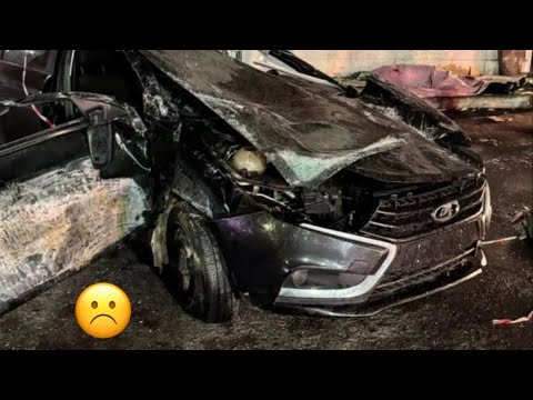 Видео: 🚨ПОДБОРКА ИСПОЛНЕНИЙ #20 ОПЕР СТАЙЛ,СУЕТЫ,ПОГОНИ,ДТП,ШАШКИ ПО ГОРОДУ,БПАН🚨