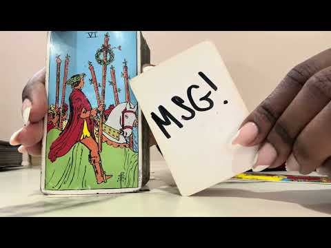 Видео: ЛЕВ♌️| 😂ЗАГАДКА ЛЕВ! ОН ГОТОВ СДЕЛАТЬ ВСЁ, ЧТО НУЖНО, РАДИ ВАШЕГО ВНИМАНИЯ. «Я ДОЛЖЕН БЫТЬ ТОБОЙ»