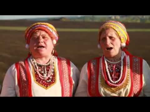 Видео: Норовава - Тон эряк, тиринь мастором (2013)