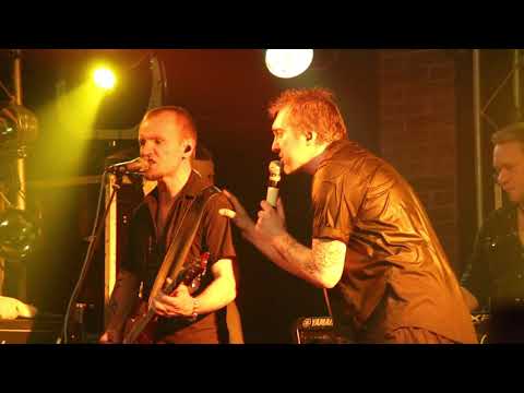 Видео: Король и шут Мастер приглашает в гости