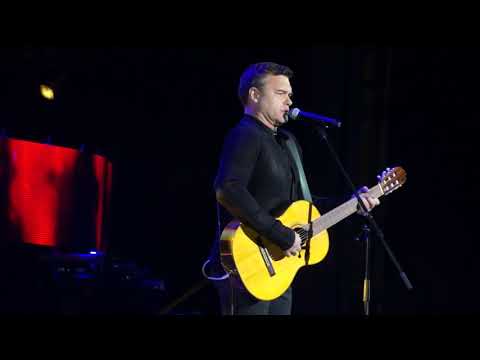 Видео: "Купола" - муз.и сл. В.Высоцкого.Евгений Дятлов