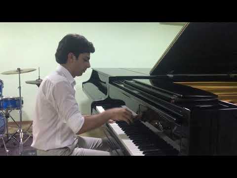 Видео: Верни мне музыку