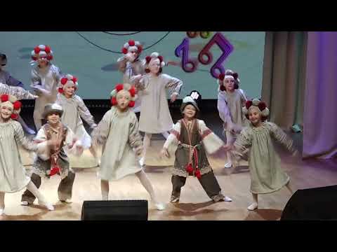 Видео: Колечко 18.01.2025