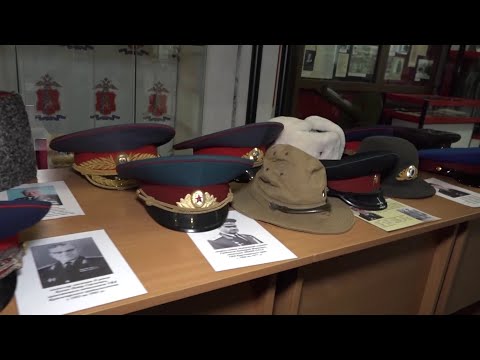 Видео: Программа "Главные новости" на 8 канале от 11.11.2025 Часть 2