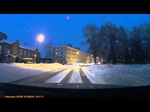 Видео: Здравствуй, Беломорск