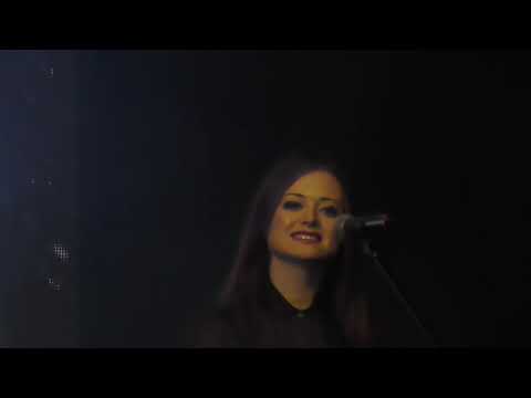 Видео: Владимир Ждамиров 23 02 2020 Минск