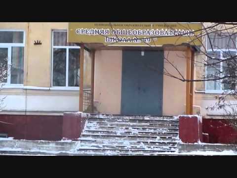 Видео: Наша Соломбала