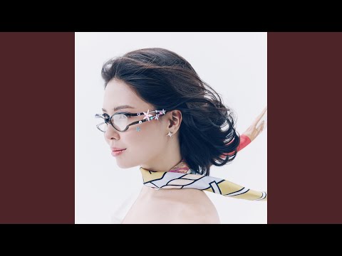 Видео: Героиня