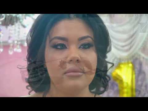 Видео: Честито Пълнолетие Ани!