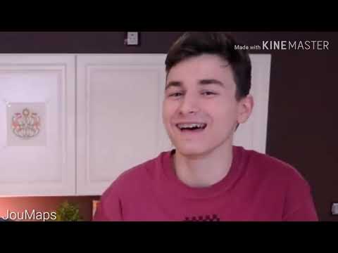 Видео: Браливия||"Девочка с каре"😘