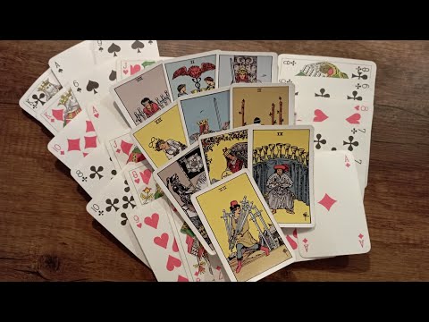 Видео: ВЫ ЕГО И СОЛЬ И САХАР. 