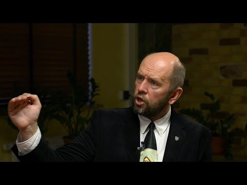 Видео: PRO4. Гештальт 3.0. Реконструкция Качества Жизни. Константин Павлов. 2 часть