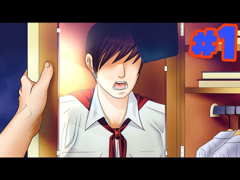 Видео: Мы - это главное { Ульяна - мод  } прохождение #1