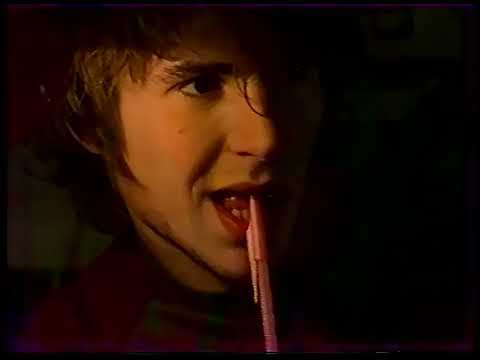 Видео: Анонсы и рекламные блоки (MTV, 25.02.2002) 
