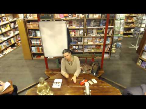 Видео: ИРИНА ПЫРМА "ПРИРОДА МУЖЧИНЫ.ПРИРОДА ЖЕНЩИНЫ.КАК ЛУЧШЕ ДРУГ ДРУГА ПОНЯТЬ"