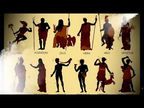 Видео: КАПА - Там на небе богам #2 (Official Audio)