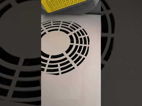 Видео: Тепловой насос в квартиру - дешевая горячая вода