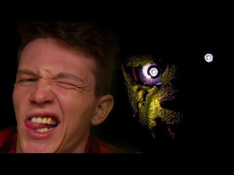 Видео: ВЕСЕННЯЯ СВЕЖЕСТЬ [реакция на Сумочкина]