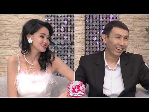 Видео: НҰРЛАННЫҢ МАҚПАЛҒА ДЕГЕН КӨҢІЛІ "ШЫНАЙЫ" МА? Сезім Бағы! 15.11.25