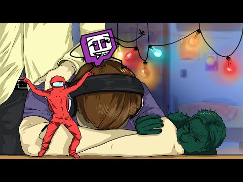 Видео: 20 МИНУТ КРИНЖА