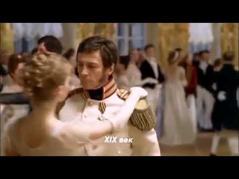 Видео: "О танце"