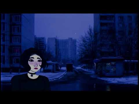 Видео: Юлия Савичева / Yulia Savicheva - Прости за любовь (Doomerwave / Sad Depressed Wave / Lo-Fi)