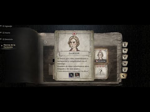 Видео: Game of thrones|шуургатай газар хэрээний үүр шагнал 48 дареон48 dareon|Gameplay Монгол