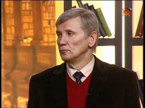 Видео: 44. Петр Яковлевич Чаадаев.