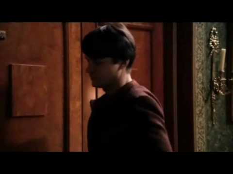 Видео: Айсберг.wmv