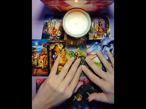 Видео: Моят бъдещ партньор 💝