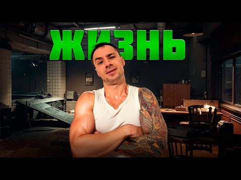 Видео: ЭТО СПАСЕТ ТЕБЕ ЖИЗНЬ В Arena Breakout: Infinite!