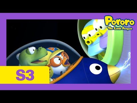 Видео: Пороро Монгол 3 УЛИРАЛ 1 АНГИ l Бяцхан оцон шувуу Пороро | Pororo Mongolian