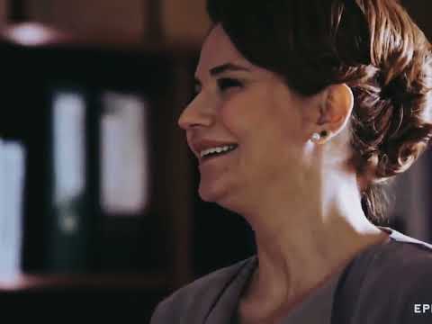 Видео: Женя и Илья - Ты же не забыл 💞