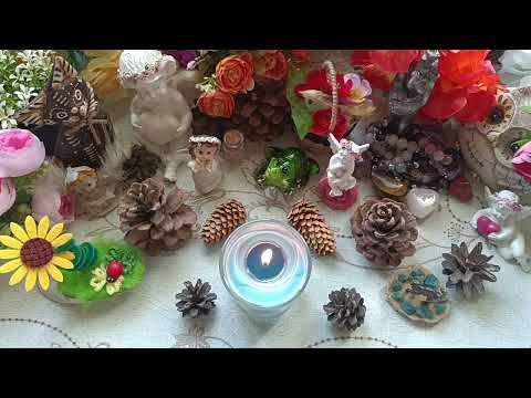 Видео: Как се стига до пето измерение✨❤️🌟