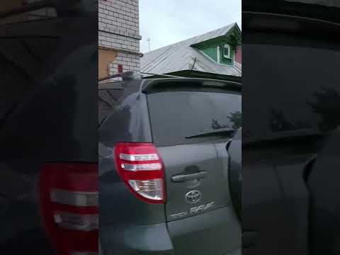 Видео: 25 октября 2025 г.прогулка🚶‍♂️в субботу, #ул_Б_Починковская_ул_Бутырская, #Нижний_Новгород.
