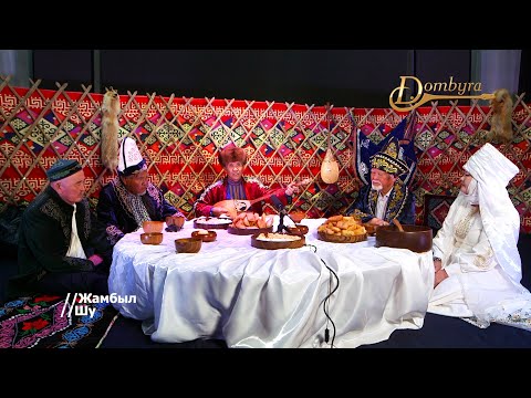 Видео: Кенжебей Райкулов - Сағыныш (Аяз Бетбаев)