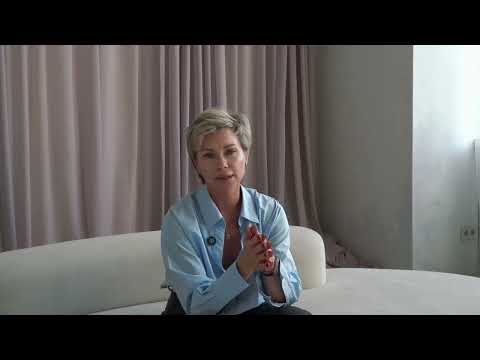 Видео: КАК АГЕНТСТВО ПОДБИРАЕТ ДОМРАБОТНИЦ. НАША ИСТОРИЯ 