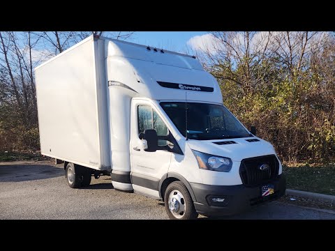 Видео: 19. Выбор бокстрака.