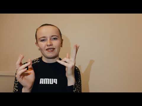 Видео: История: Сила кармы 💀(2 часть)