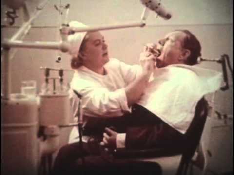 Видео: Фитиль №92 1970 год