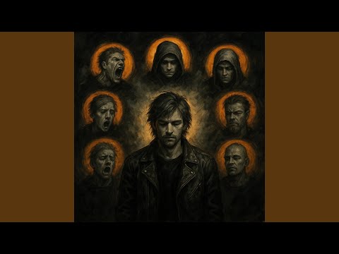 Видео: Туда