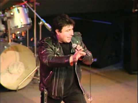 Видео: ЕПИЗОД - 02. "Левски" (от албума "Българският Бог" - 2002)