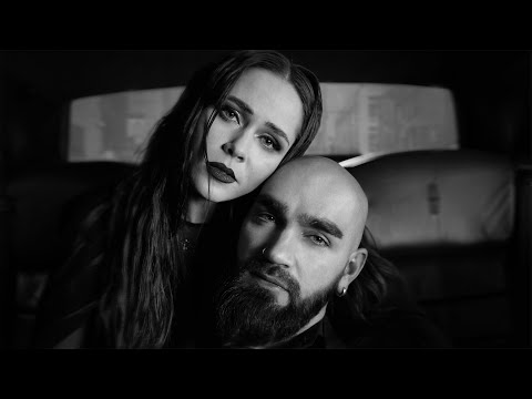 Видео: THE HARDKISS - Все було так (official video)