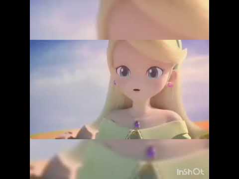 Видео: Клип Монкарт. Сейна, Лаура, Анджела и Элли. Кто хочет стать королевой ?