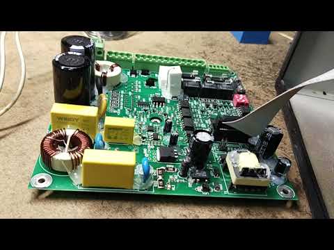 Видео: УПДКЛ - 2. 0