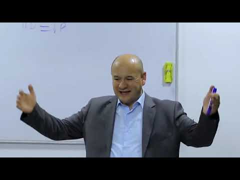 Видео: Ойига 10 000$ даромад олишни хохлайсизми