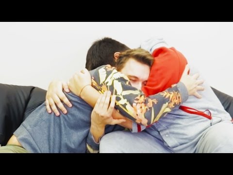 Видео: ПЬЯНЫЙ ФИФЕР | ЛУЧШИЕ МОМЕНТЫ