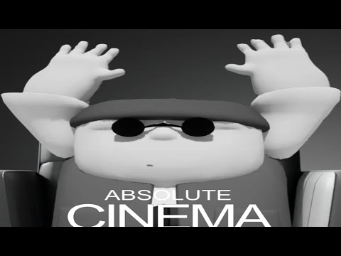 Видео: RV There Yet? или как баги сделали игру смешнее