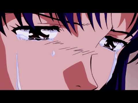 Видео: земфира - лампочки (speed up + reverb)(ускорение + эхо)