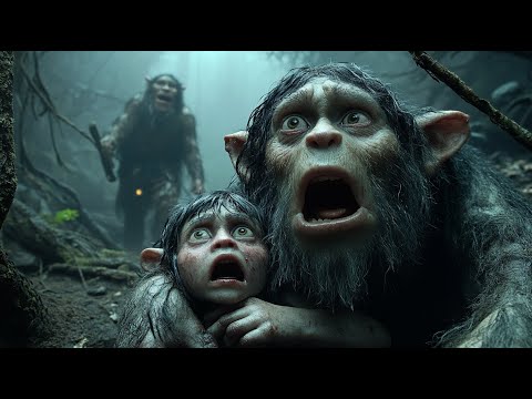 Видео: Жила-была принцесса. Авторская песня